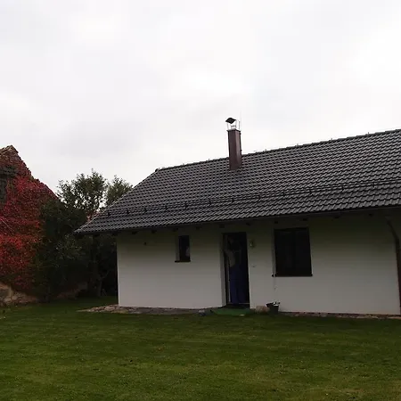 Styl Mariánské Lázně