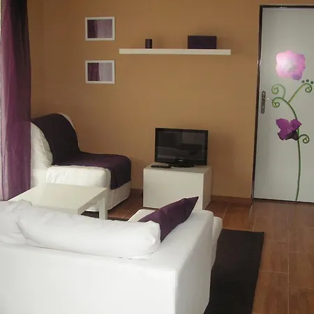 Hotel Styl 3*