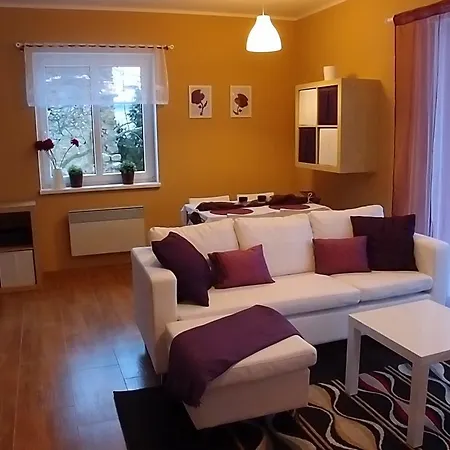 Hotel Styl 3*